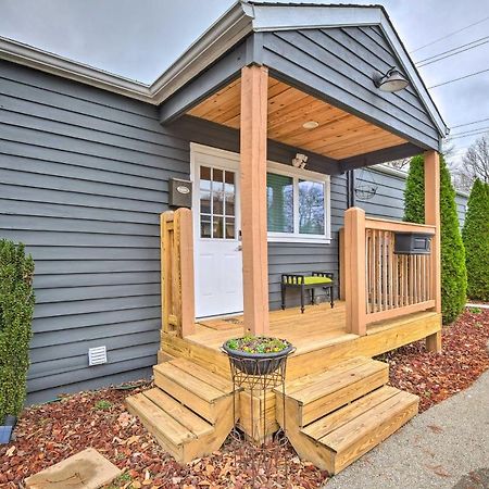 Luxe Lyndon Home Less Than 11 Mi To Dtwn Louisville! 外观 照片
