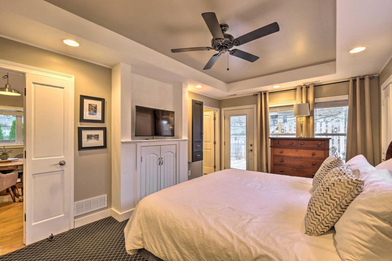 Luxe Lyndon Home Less Than 11 Mi To Dtwn Louisville! 外观 照片