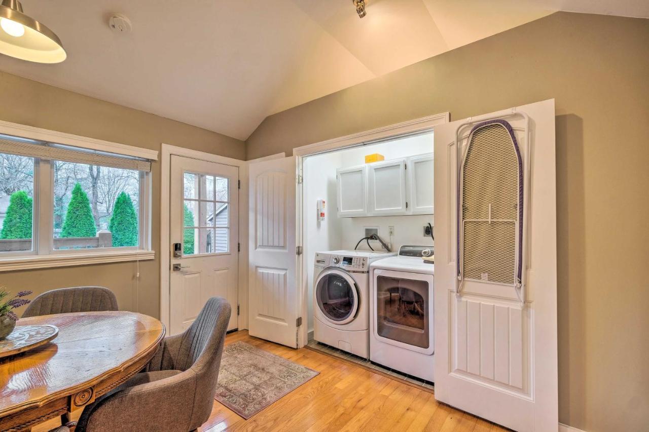Luxe Lyndon Home Less Than 11 Mi To Dtwn Louisville! 外观 照片
